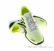 adidas Terrex Speed Pro Mens Trail Running Shoes, adidas Terrex, Blanc, , Hommes, 0359-10030, 5637859523, 4064036826238, N2-02.jpg