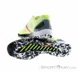 adidas Terrex Speed Pro Mens Trail Running Shoes, adidas Terrex, Blanco, , Hombre, 0359-10030, 5637859523, 4064036826238, N2-12.jpg