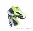 adidas Terrex Speed Pro Mens Trail Running Shoes, adidas Terrex, Blanco, , Hombre, 0359-10030, 5637859523, 4064036826238, N2-17.jpg