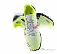 adidas Terrex Speed Pro Mens Trail Running Shoes, adidas Terrex, White, , Male, 0359-10030, 5637859523, 4064036826238, N3-03.jpg