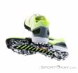 adidas Terrex Speed Pro Uomo Scarpe da Trail Running, adidas Terrex, Bianco, , Uomo, 0359-10030, 5637859523, 4064036826238, N3-13.jpg