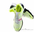adidas Terrex Speed Pro Mens Trail Running Shoes, , White, , Male, 0359-10030, 5637859523, , N4-04.jpg