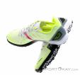adidas Terrex Speed Pro Mens Trail Running Shoes, adidas Terrex, Blanc, , Hommes, 0359-10030, 5637859523, 4064036826238, N4-09.jpg
