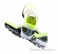 adidas Terrex Speed Pro Mens Trail Running Shoes, , Blanc, , Hommes, 0359-10030, 5637859523, , N4-14.jpg