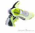 adidas Terrex Speed Pro Mens Trail Running Shoes, , Blanc, , Hommes, 0359-10030, 5637859523, , N4-19.jpg