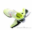 adidas Terrex Speed Pro Mens Trail Running Shoes, adidas Terrex, White, , Male, 0359-10030, 5637859523, 4064036826238, N5-10.jpg