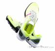 adidas Terrex Speed Pro Mens Trail Running Shoes, adidas Terrex, Blanco, , Hombre, 0359-10030, 5637859523, 4064036826238, N5-15.jpg