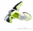 adidas Terrex Speed Pro Mens Trail Running Shoes, , Blanc, , Hommes, 0359-10030, 5637859523, , N5-20.jpg