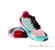 adidas Terrex Speed Ultra Mens Trail Running Shoes, , Multicolored, , Male, 0359-10031, 5637859529, , N1-01.jpg