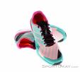 adidas Terrex Speed Ultra Mens Trail Running Shoes, , Multicolored, , Male, 0359-10031, 5637859529, , N2-02.jpg