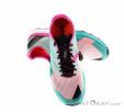 adidas Terrex Speed Ultra Mens Trail Running Shoes, , Multicolored, , Male, 0359-10031, 5637859529, , N3-03.jpg