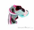 adidas Terrex Speed Ultra Mens Trail Running Shoes, adidas Terrex, Multicolored, , Male, 0359-10031, 5637859529, 4064037000316, N3-18.jpg