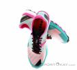 adidas Terrex Speed Ultra Mens Trail Running Shoes, , Multicolored, , Male, 0359-10031, 5637859529, , N4-04.jpg