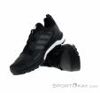 adidas Terrex Skychaser 2 GTX Hommes Chaussures de randonnée Gore-Tex, , Noir, , Hommes, 0359-10032, 5637859533, , N1-06.jpg