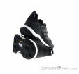 adidas Terrex Skychaser 2 GTX Mens Hiking Boots Gore-Tex, , Black, , Male, 0359-10032, 5637859533, , N1-16.jpg