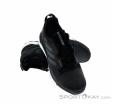 adidas Terrex Skychaser 2 GTX Hommes Chaussures de randonnée Gore-Tex, adidas Terrex, Noir, , Hommes, 0359-10032, 5637859533, 4064036615801, N2-02.jpg