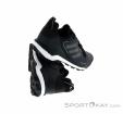 adidas Terrex Skychaser 2 GTX Mens Hiking Boots Gore-Tex, , Black, , Male, 0359-10032, 5637859533, , N2-17.jpg
