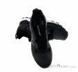 adidas Terrex Skychaser 2 GTX Hommes Chaussures de randonnée Gore-Tex, adidas Terrex, Noir, , Hommes, 0359-10032, 5637859533, 4064036615801, N3-03.jpg