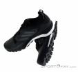 adidas Terrex Skychaser 2 GTX Mens Hiking Boots Gore-Tex, , Black, , Male, 0359-10032, 5637859533, , N3-08.jpg
