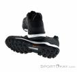adidas Terrex Skychaser 2 GTX Hommes Chaussures de randonnée Gore-Tex, adidas Terrex, Noir, , Hommes, 0359-10032, 5637859533, 4064036615801, N3-13.jpg