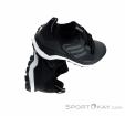 adidas Terrex Skychaser 2 GTX Mens Hiking Boots Gore-Tex, , Black, , Male, 0359-10032, 5637859533, , N3-18.jpg