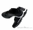 adidas Terrex Skychaser 2 GTX Hommes Chaussures de randonnée Gore-Tex, adidas Terrex, Noir, , Hommes, 0359-10032, 5637859533, 4064036615801, N4-09.jpg