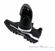 adidas Terrex Skychaser 2 GTX Mens Hiking Boots Gore-Tex, adidas Terrex, Black, , Male, 0359-10032, 5637859533, 4064036615801, N4-14.jpg