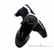 adidas Terrex Skychaser 2 GTX Hommes Chaussures de randonnée Gore-Tex, , Noir, , Hommes, 0359-10032, 5637859533, , N5-05.jpg