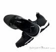 adidas Terrex Skychaser 2 GTX Hommes Chaussures de randonnée Gore-Tex, adidas Terrex, Noir, , Hommes, 0359-10032, 5637859533, 4064036615801, N5-10.jpg