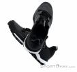adidas Terrex Skychaser 2 GTX Hommes Chaussures de randonnée Gore-Tex, , Noir, , Hommes, 0359-10032, 5637859533, , N5-15.jpg