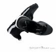 adidas Terrex Skychaser 2 GTX Mens Hiking Boots Gore-Tex, , Black, , Male, 0359-10032, 5637859533, , N5-20.jpg