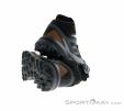 adidas Terrex Skychaser LT GTX  Mens Trail Running Shoes GTX, adidas Terrex, Black, , Male, 0359-10033, 5637859545, 4062059607599, N1-16.jpg