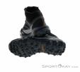 adidas Terrex Skychaser LT GTX  Mens Trail Running Shoes GTX, adidas Terrex, Black, , Male, 0359-10033, 5637859545, 4062059607599, N2-12.jpg