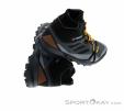 adidas Terrex Skychaser LT GTX  Mens Trail Running Shoes GTX, adidas Terrex, Black, , Male, 0359-10033, 5637859545, 4062059607599, N3-18.jpg
