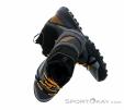 adidas Terrex Skychaser LT GTX  Mens Trail Running Shoes GTX, adidas Terrex, Noir, , Hommes, 0359-10033, 5637859545, 4062059607599, N5-05.jpg