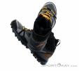 adidas Terrex Skychaser LT GTX  Mens Trail Running Shoes GTX, adidas Terrex, Noir, , Hommes, 0359-10033, 5637859545, 4062059607599, N5-15.jpg
