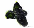 adidas Terrex Skychaser XT GTX Mens Trekking Shoes Gore-Tex, adidas Terrex, Čierna, , Muži, 0359-10034, 5637859551, 4064036625077, N2-02.jpg