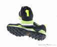 adidas Terrex Skychaser XT GTX Mens Trekking Shoes Gore-Tex, adidas Terrex, Black, , Male, 0359-10034, 5637859551, 4064036625077, N3-13.jpg