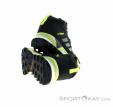 adidas Terrex Skychaser XT GTX Mens Trekking Shoes GTX, , Black, , Male, 0359-10035, 5637859556, , N1-16.jpg