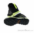 adidas Terrex Skychaser XT GTX Mens Trekking Shoes GTX, adidas Terrex, Negro, , Hombre, 0359-10035, 5637859556, 4064036602658, N2-12.jpg