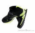 adidas Terrex Skychaser XT GTX Mens Trekking Shoes GTX, , Black, , Male, 0359-10035, 5637859556, , N3-08.jpg