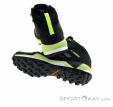 adidas Terrex Skychaser XT GTX Mens Trekking Shoes GTX, adidas Terrex, Čierna, , Muži, 0359-10035, 5637859556, 4064036602658, N3-13.jpg