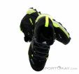 adidas Terrex Skychaser XT GTX Mens Trekking Shoes GTX, adidas Terrex, Negro, , Hombre, 0359-10035, 5637859556, 4064036602658, N4-04.jpg