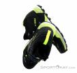adidas Terrex Skychaser XT GTX Mens Trekking Shoes GTX, , Black, , Male, 0359-10035, 5637859556, , N5-05.jpg