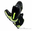 adidas Terrex Skychaser XT GTX Mens Trekking Shoes GTX, , Black, , Male, 0359-10035, 5637859556, , N5-15.jpg