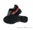 adidas Terrex Eastrail GTX Mens Trekking Shoes GTX, , Black, , Male, 0359-10036, 5637859565, , N1-11.jpg