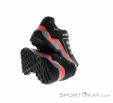 adidas Terrex Eastrail GTX Mens Trekking Shoes GTX, , Black, , Male, 0359-10036, 5637859565, , N1-16.jpg