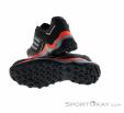 adidas Terrex Eastrail GTX Mens Trekking Shoes GTX, , Black, , Male, 0359-10036, 5637859565, , N2-12.jpg