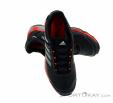 adidas Terrex Eastrail GTX Mens Trekking Shoes GTX, adidas Terrex, Black, , Male, 0359-10036, 5637859565, 4062065856394, N3-03.jpg