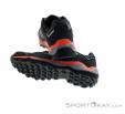 adidas Terrex Eastrail GTX Mens Trekking Shoes GTX, adidas Terrex, Black, , Male, 0359-10036, 5637859565, 4062065856394, N3-13.jpg